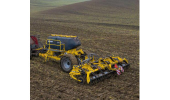  Гарантия на технику Agris Group: условия и сервис
