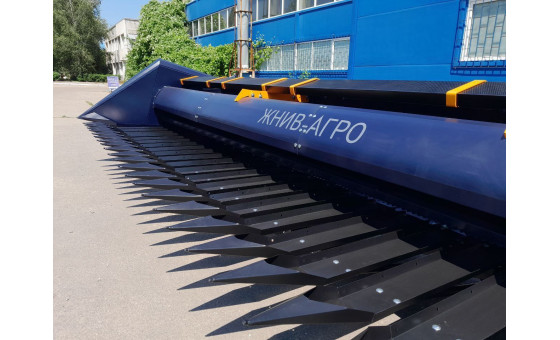ЖСУ-740