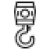 icon category