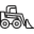 icon category