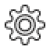 icon category