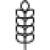 icon category