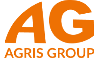 Гарантія на техніку Agris Group: що покриває і як звернутись