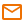 icon mail