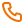 icon phone