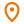 icon location