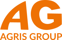Agris Group